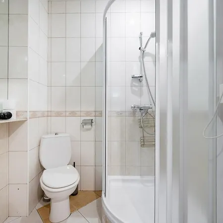 Classic Apartments In The Prestigious Stikliu Str By Reside Baltic Vilnius Exterior photo