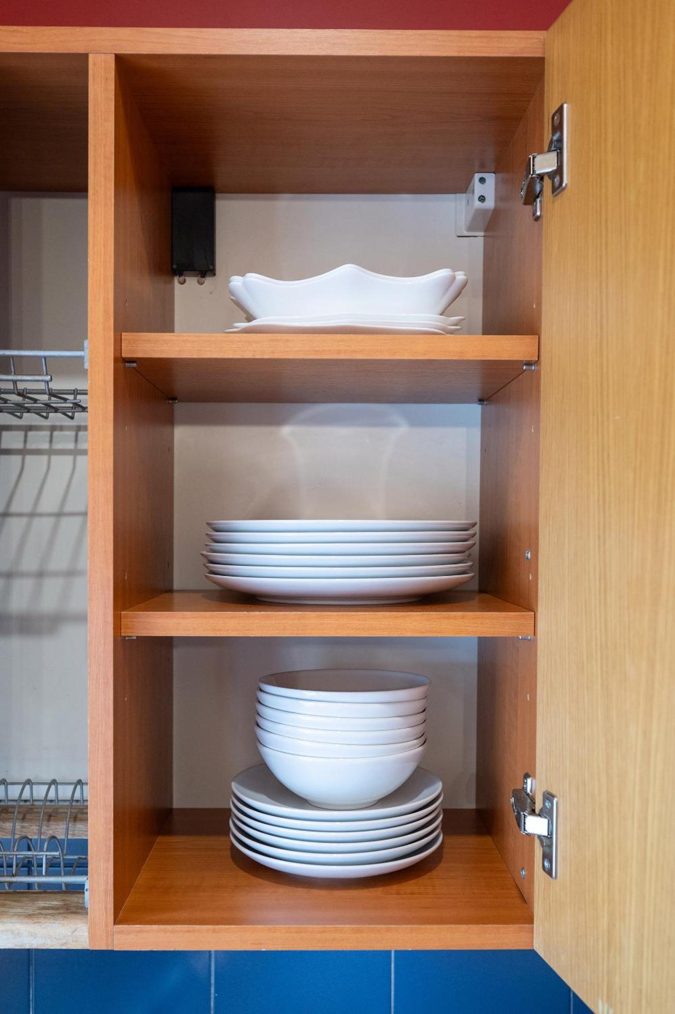 Classic In The Prestigious Stikliu Str By Reside Baltic Vilnius